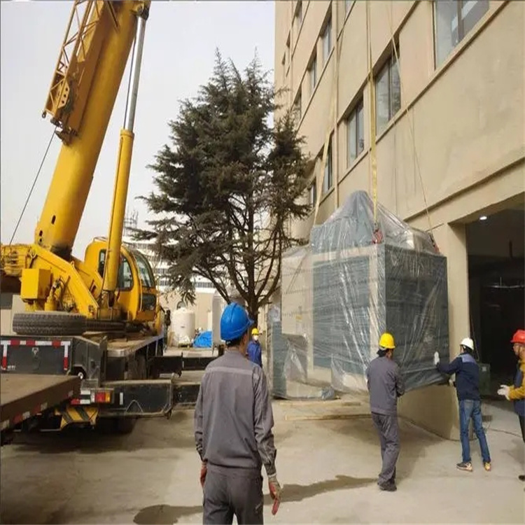 苏州姑苏附近12吨吊车出租电话