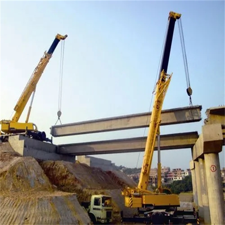 苏州姑苏小型吊车出租