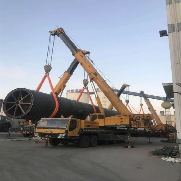 苏州姑苏找哪里有附近吊车出租|35吨|本地快速响应