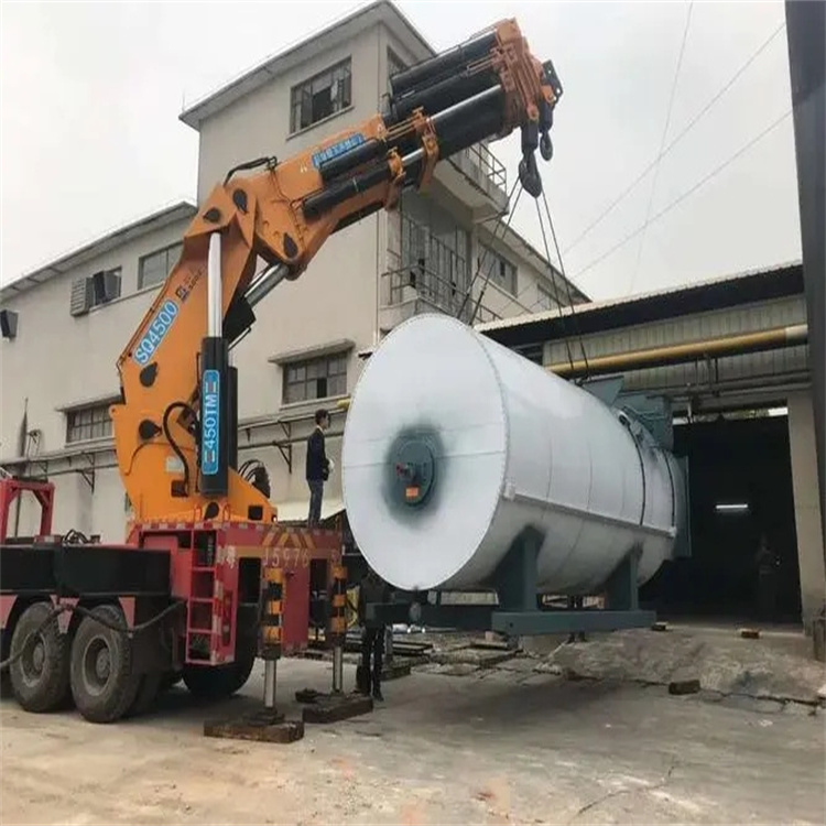 苏州姑苏室内装修小型折臂吊出租服务：高效解决方案与租赁指南