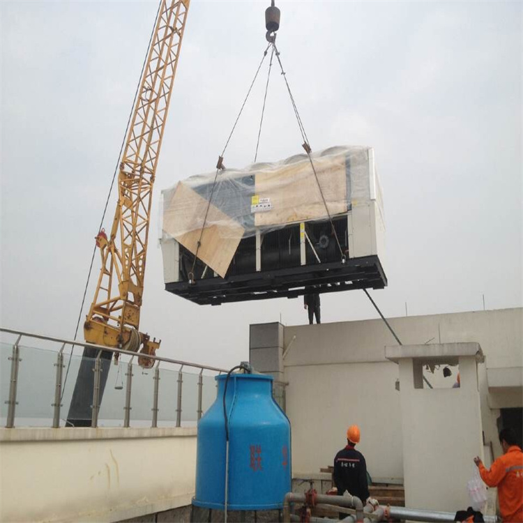 苏州姑苏大型汽车吊出租多少钱