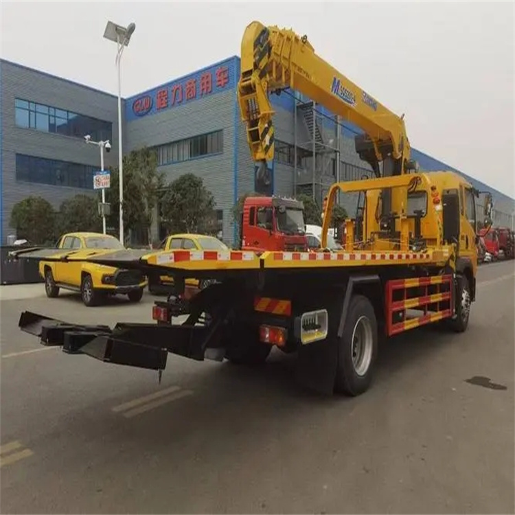 苏州姑苏附近小随车吊出租电话，轻松解决搬运烦恼