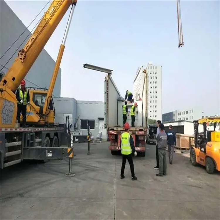 苏州姑苏如何找到附近的吊车救援服务