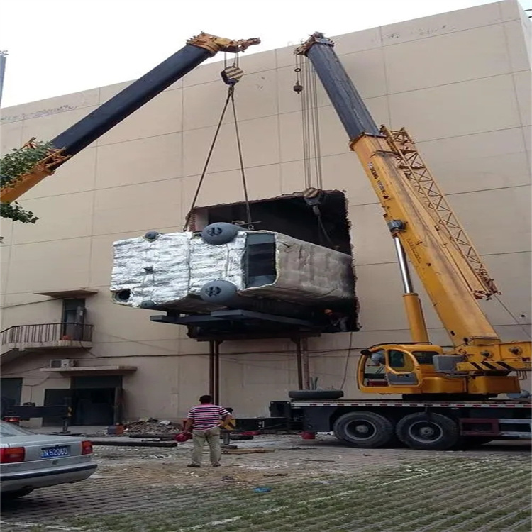 苏州姑苏25吨汽车吊出租