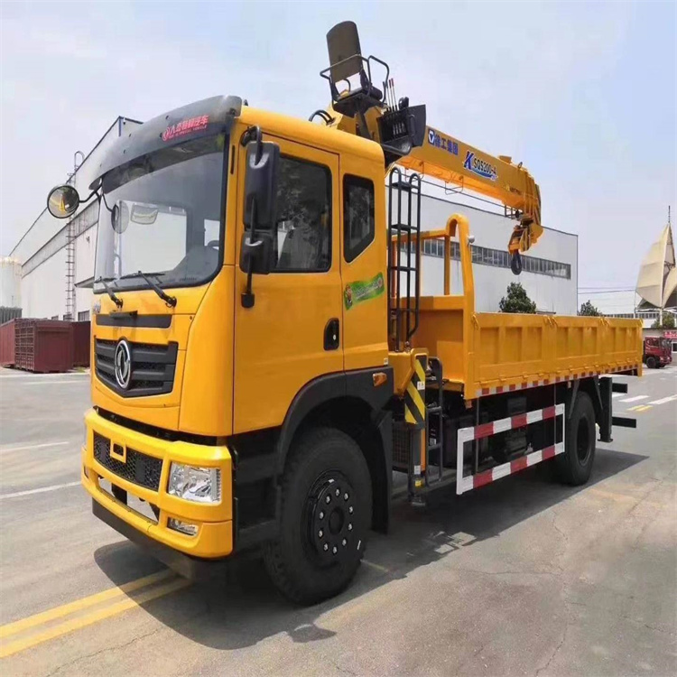 苏州姑苏附近找一辆随车吊出租