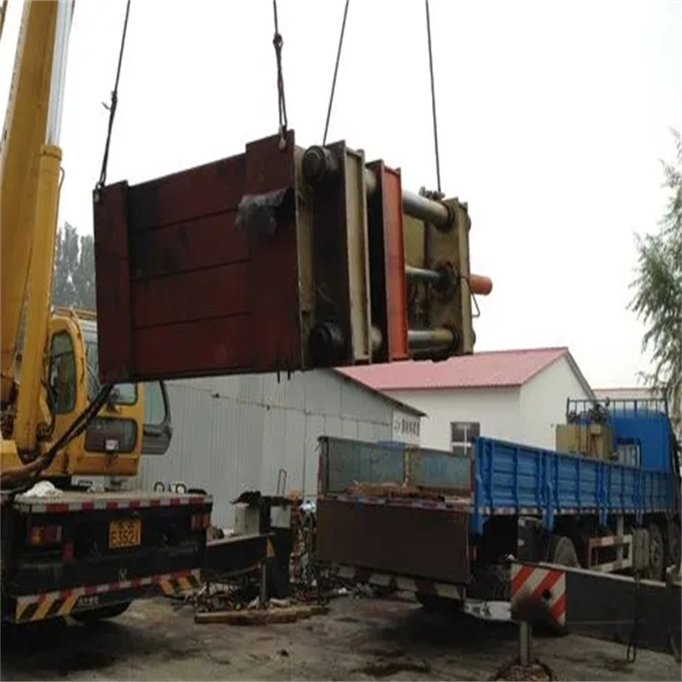 苏州姑苏小型汽车吊出租