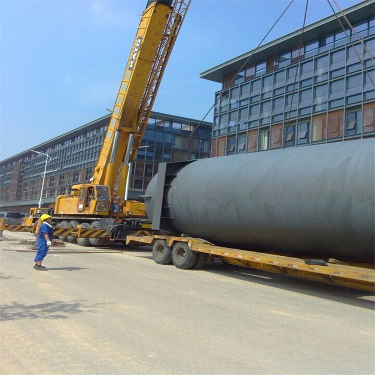 苏州姑苏300吨汽车吊出租