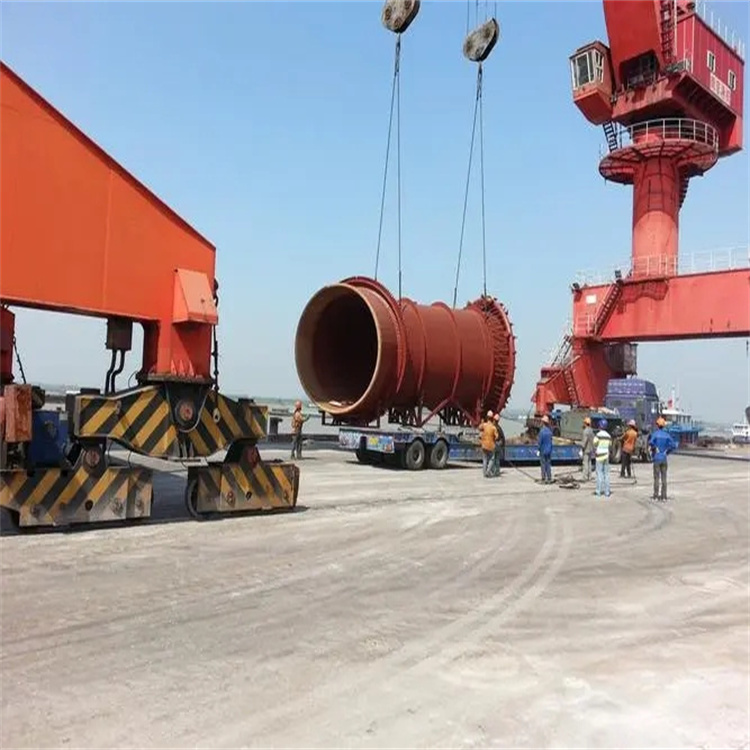 苏州姑苏230吨折臂吊车出租电话