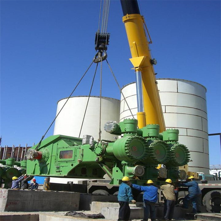 苏州姑苏50t吊车最多能吊多重