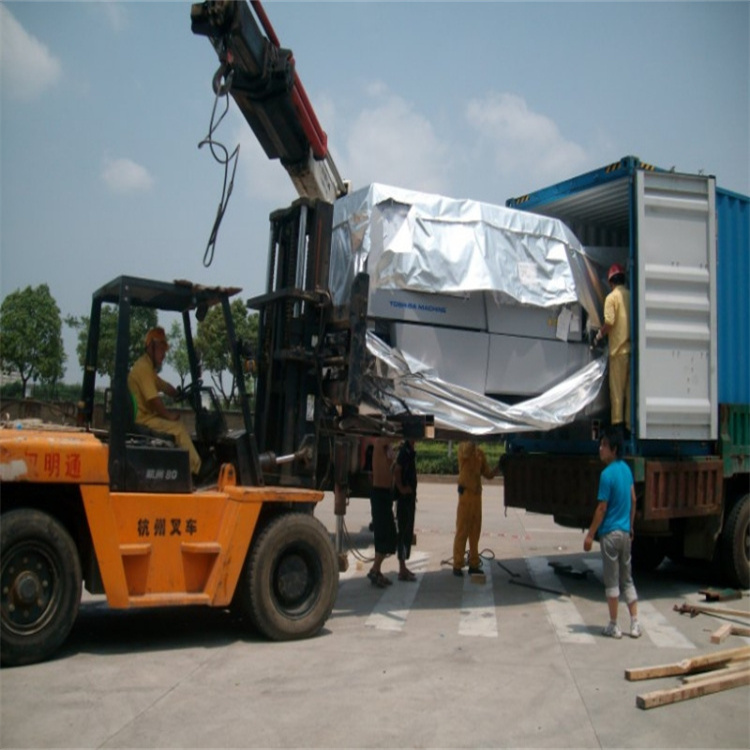 苏州姑苏专业吊车出租多少钱