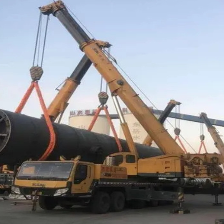 苏州姑苏46米吊车怎么出租